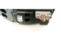 Блок управления климат-контролем 79600SMJE4, MH33120-0120   Honda Civic