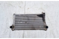 Интеркулер  JD1271002540, JD127100-2540   Toyota Corolla E140 E150 