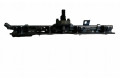 Vstřikovací lišta 2325025563822   Toyota Camry VIII XV70      