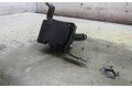 Jednotka ABS 56110-54PA0   Suzuki Vitara (LY) 2017