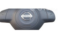 Подушка безопасности водителя 4FFA5Y1BEMF, BAR11210AP   Nissan Pixo