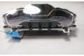 Панель приборов 982113278000   Peugeot Rifter       