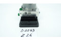 Jednotka ABS 1EA614517AA, 1EA614517AA   Volkswagen ID.4 2023