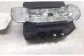 Блок управления двигателя YWC103780   Rover 200 XV