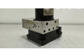 ABS Steuergerät A0064310312, 10092515843   Mercedes-Benz C W203 2007