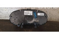 Přístrojová deska  Seat Ibiza IV (6J,6P) 2011 6J0920803, 6J0920803  