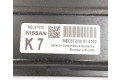 Řídící jednotka MEC37010, MEC37010F16302   Nissan Primera 2002