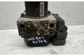 Блок управления АБС 51867516, 51867516   Lancia Delta III