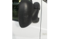 Zpětné zrcátko  Renault Trafic II (X83) 2007  7701473247  