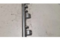 Vstřikovací lišta 7547600   BMW 7 F01 F02 F03 F04  pro benzínový motor 4.4  