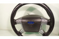 Руль Ford Galaxy  2006-2015 года       