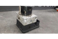 Jednotka ABS 30794730aa   Volvo S40, V40 2000