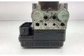 Jednotka ABS 4405042060, 4451042080   Toyota RAV 4 (XA10) 2003