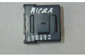 Řídící jednotka 284E75FA8A   Nissan Micra 2019