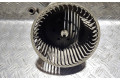 Вентилятор печки    27220D1902, SSM111808   Nissan Stanza
