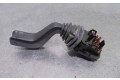 Ручка стеклоочистителей 3731083E10000, 501848   Suzuki Wagon R+
