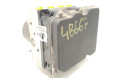 Jednotka ABS EH46437A0, 0265951191   Mazda CX-7 2010