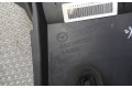Подушка безопасности пассажира EG2160350   Mazda CX-7