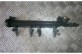 Vstřikovací lišta 037906031aa, 037906031AA   Volkswagen Golf IV     