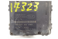 Jednotka ABS 0K56T437A0, BH60102400   KIA Carnival 2001