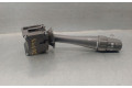 Ручка стеклоочистителей ANA80H025A, ANA80H025A   Chevrolet HHR