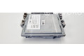 Комплект блоков управления 6U7112A650KA, 6M2T10849LG   Ford Galaxy