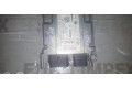 Блок подушек безопасности 8M5T14B321BF, 0285010641   Ford Focus