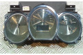 Панель приборов 8380030G40, 2574400792   Lexus GS 300 350 430 450H       