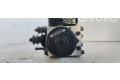 Jednotka ABS    Audi A3 S3 A3 Sportback 8P 2006