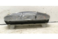 Спидометр (приборный щиток) MR489275, 3129   Mitsubishi Galant