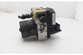 Jednotka ABS 51721792   Alfa Romeo GT 