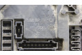 Блок комфорта s108152001   Volkswagen Sharan   