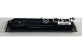 Подушка безопасности для колен DG9354045J77   Lincoln MKZ II