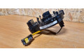 Подрулевой шлейф SRS HY34600590   KIA Ceed