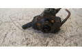 Volant Smart ForTwo I 2002 A6600700001, 660940  
