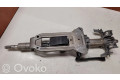    Рулевая рейка 3230678689AI03, 881401084515   BMW 3 E90 E91 2005-2012 года