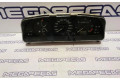 Přístrojová deska  Nissan Primera  24810-72J01, 110008474017  