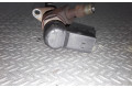 Vstřikovač 9647247280   Peugeot 407    - 