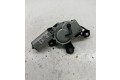 Моторчик заднего дворника 8L0955711B, 404430B    Audi A6 S6 C5 4B