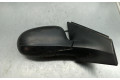 Zpětné zrcátko  Fiat Bravo 2009  735597947  