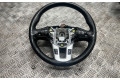 Volant KIA Sportage 2014 3U990EQ, 141218  