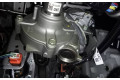    Рулевая рейка 4407015715   Mitsubishi ASX  -  года