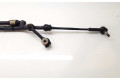    Рулевая рейка 1244630432   Mercedes-Benz CLK A208 C208 1997 - 2002 года