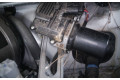 Моторчик дворников 8W7955119    Audi A5
