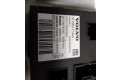 Передний механический механизм для подъема окна 1684440, 0976591110   Volvo C30