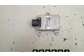 Блок управления двигателя 6G913C187AG   Ford Galaxy