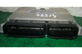Řídící jednotka 038906019KD, 0281011205   Volkswagen Passat Alltrack 2005