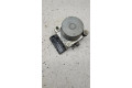Jednotka ABS 0265800329, 48903N0411   Renault Modus 2004