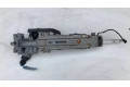    Рулевая рейка 6764002, 042119006   BMW X3 E83 2003-2010 года