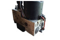 Jednotka ABS A0044311412, 0265202493   Mrcedes-Benz E W210 2001